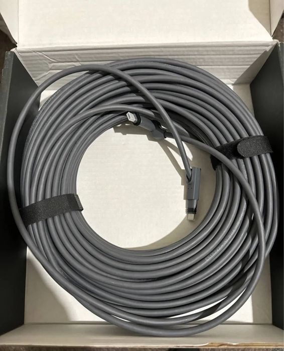 Кабель Starlink оригінал Starlink дріт оригінал