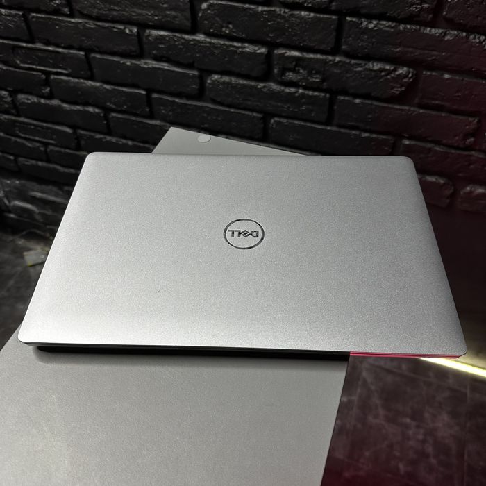 Уцінка! Dell Latitude 5420 i5-1145G7 16/256GB Xe G7 HM2195 МАГАЗИН