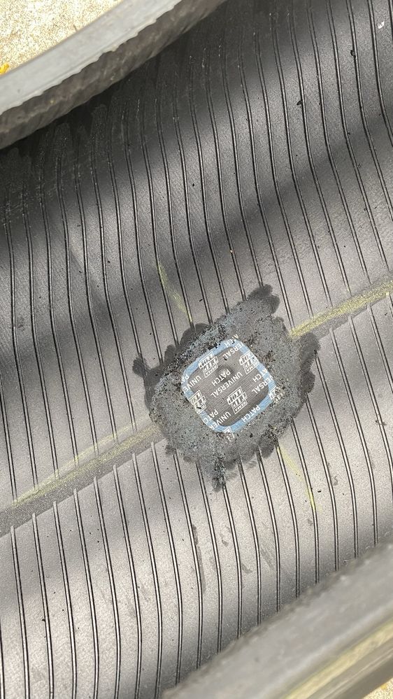 Bridgestone Dueler (всесезонні) 265/65 R17