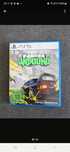 Gra na PlayStation  5 Need for Speed Unbound