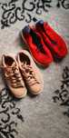 Buty 34 drugie gratis