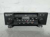 Rádios Bmw Clássicos E30,E28,E32,E34,E31,E36,E34