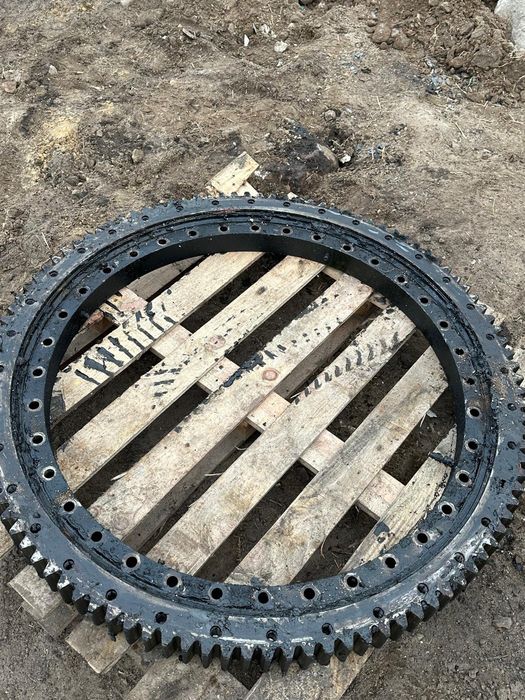 Atlas 1604 KZW to co na zdjęciach