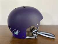 Kask K2 versity PRO