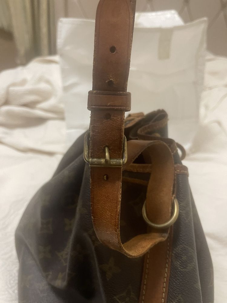 Petit Noe Louis vuitton original