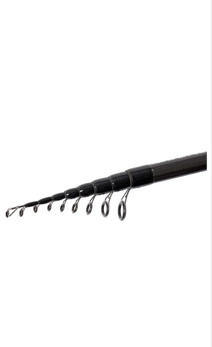 вудлище Maver MV-R Universal 5.0m 60-100g