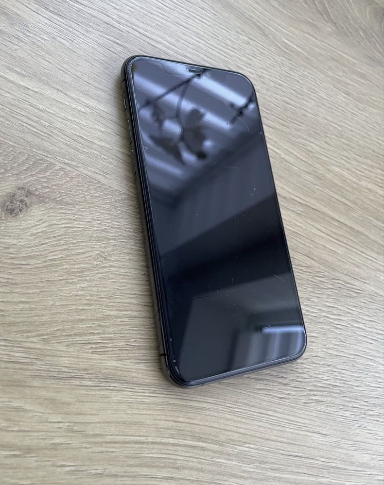 Iphone 11 pro айфон 256 гб
