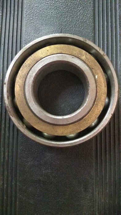 підшипники 6210, 346310л, 7312ам, 6311-2rs, 6206-2rs