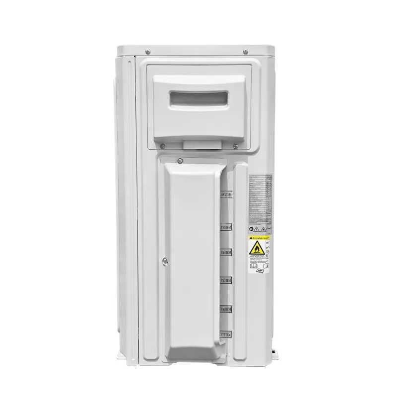 Klimatyzator Multi Split jednostka zewnętrzna WEBER CLIMA MULTIQ 7,9kW