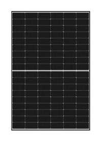 Panel fotowoltaiczny DAS SOLAR 415W moduł fotowoltaiczny panele PV