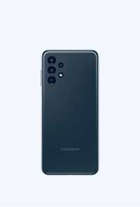 Смартфон Samsung Galaxy A13 (4/64Gb) SM-A137F/DSN