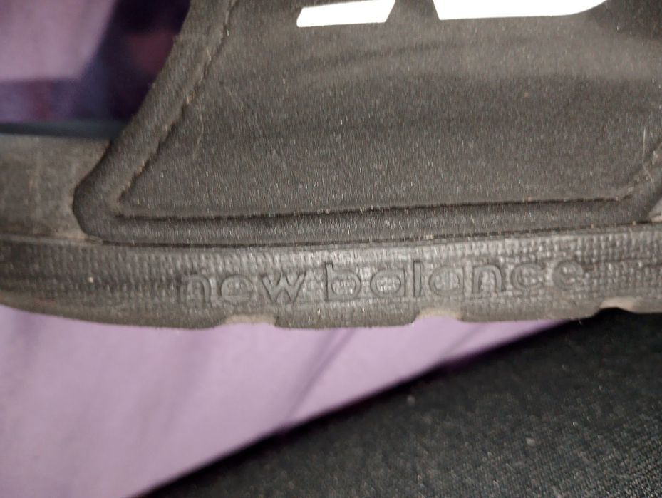 Сандалі для хлопчиків