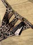 Victoria’s Secret very sexy thong string S panterka