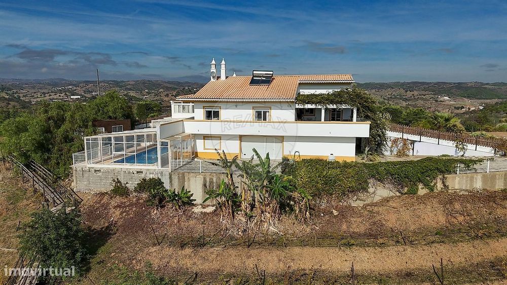 Moradia T3 para venda