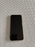 Telemovel Samsung A13