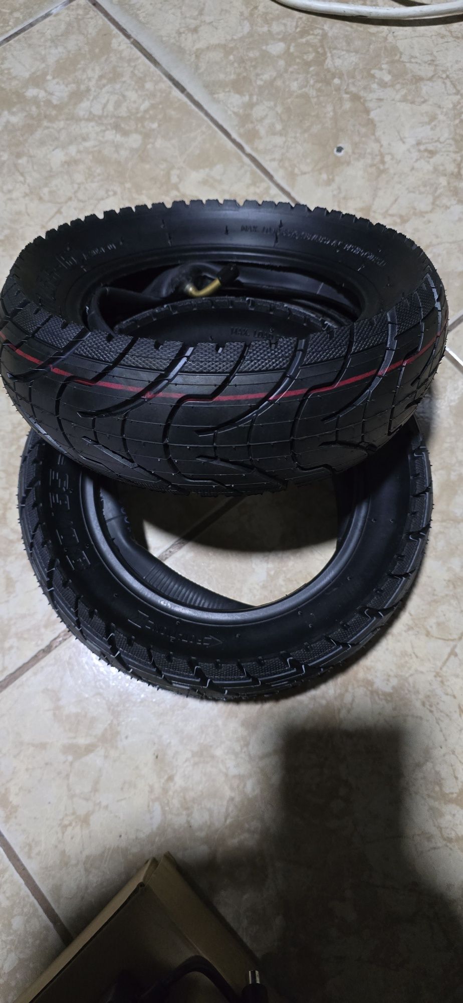 Trotinete eletrica kukirin g3 pro