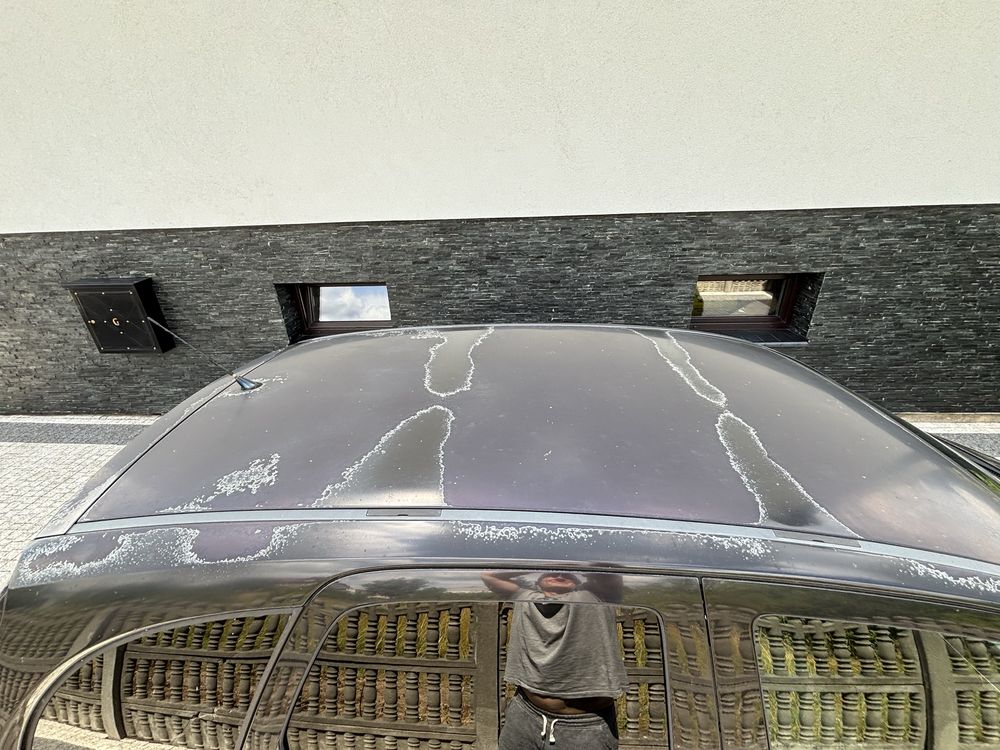 Opel Meriva 1.4 benzyna + LPG 2009 r.
