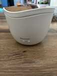 Aromatyzer sharp