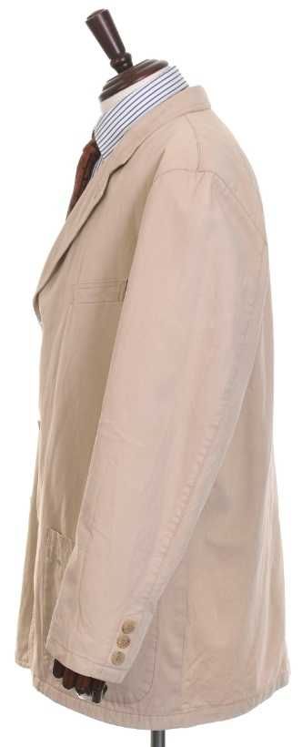 CAMEL marynarka męska casual regular rozmiar 104 [56]