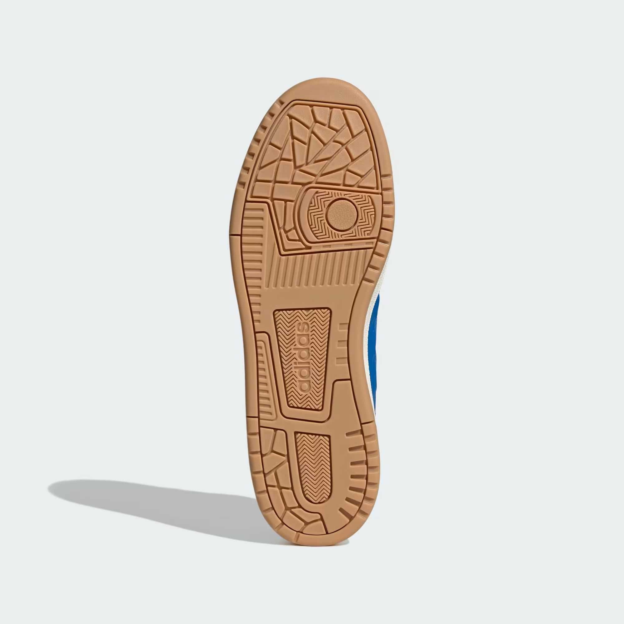 Чоловічі кросівки Adidas Break Start (р.43)