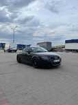 Audi TT Coupé Audi TT8n 1999