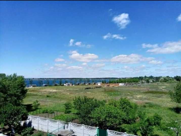 Сдам дом посуточно на голубых озёрах. Аренда комнат.