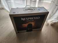Essenza Mini Nespresso Black Piano - Nova
Essenza Mini Nespresso Piano