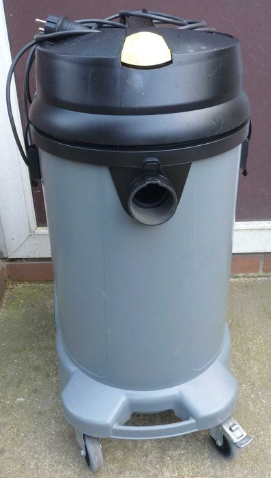 Odkurzacz  Karcher NT 48/1
