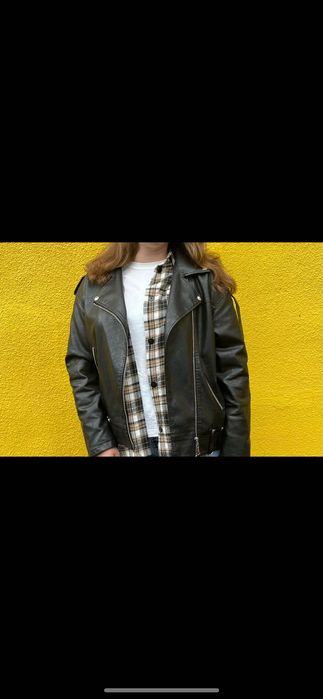 Косуха в ідеальному стані