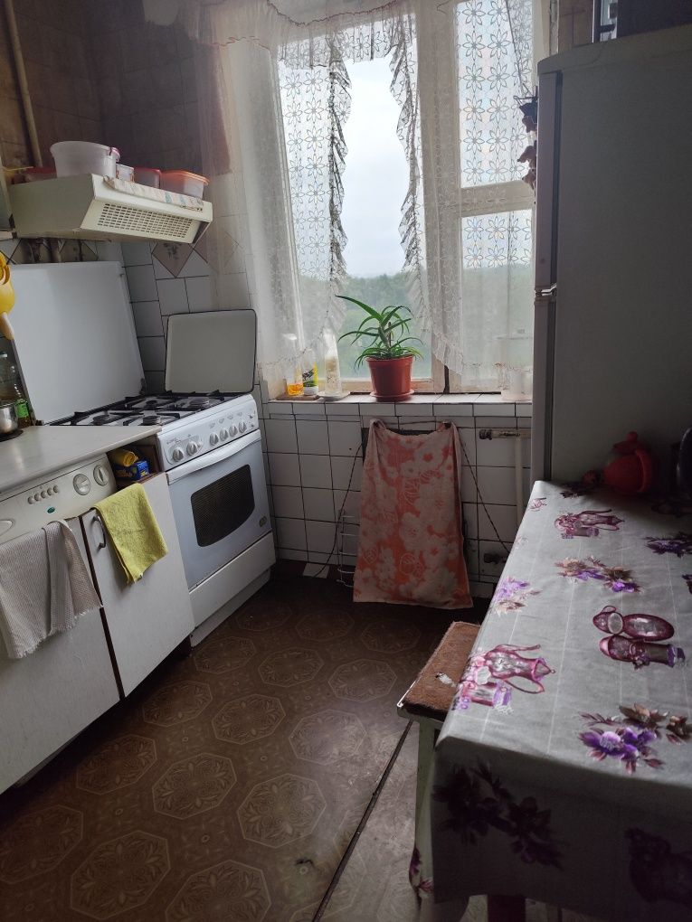 Комната в оренду