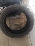 Opony zimowe hankook icept Evo 3 225/45/19