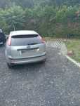 Ford Focus Mk2 hatchback