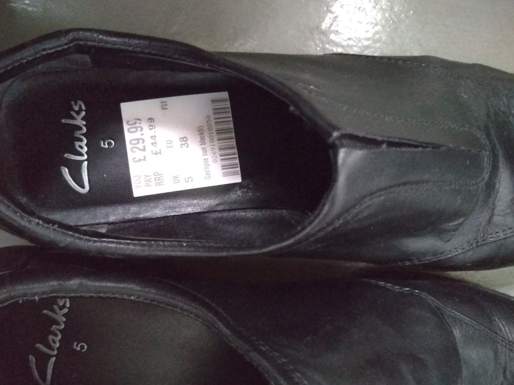 Бесплатная доставка обувь туфли на танкетке 25,5 см 39 размер сапоги