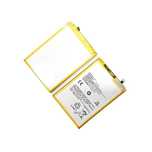 Bateria Do Xiaomi Bn5Q Redmi 13C Poco C65