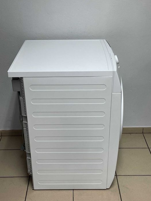 Suszarka AEG 8000 Series 8kg Pompa Ciepła 60cm GW