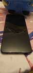 Telefon Oppo A98 5G
