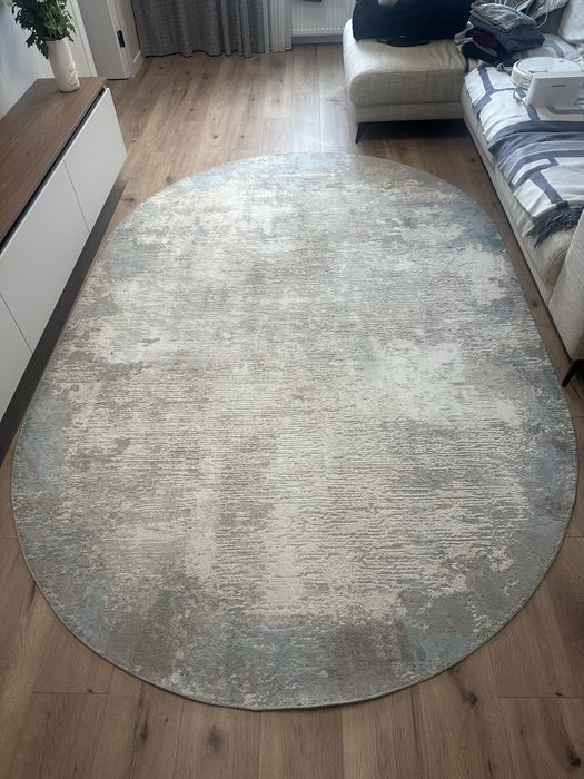 Ковер Lyonesse Турция