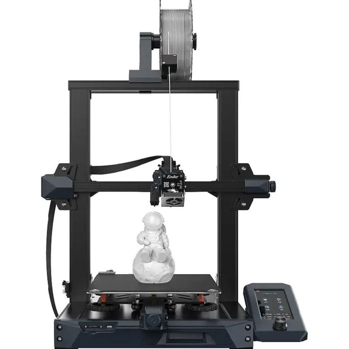 3D-принтер Creality Ender-3 S1