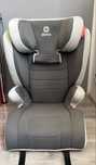 Diono Monterey 2 CXT fotelik samochodowy 15-36 kg