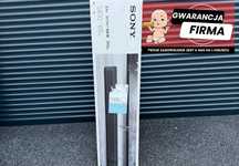 Soundbar Sony S400 | Nowy | 2 Lata Gwarancji | 2.1 Bluetooth | 330 W |