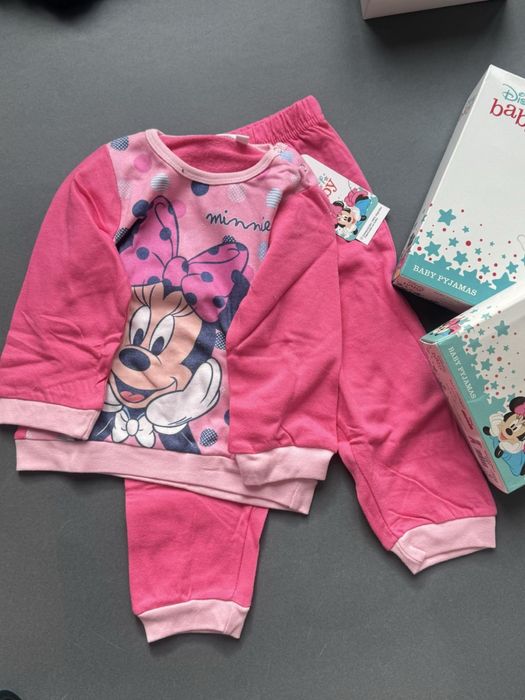 Дитяча піжама, піжама для дітей