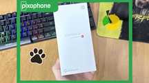NEW Xiaomi 15 256GB Black/Green/Liliac Гарантія Магазин Trade In