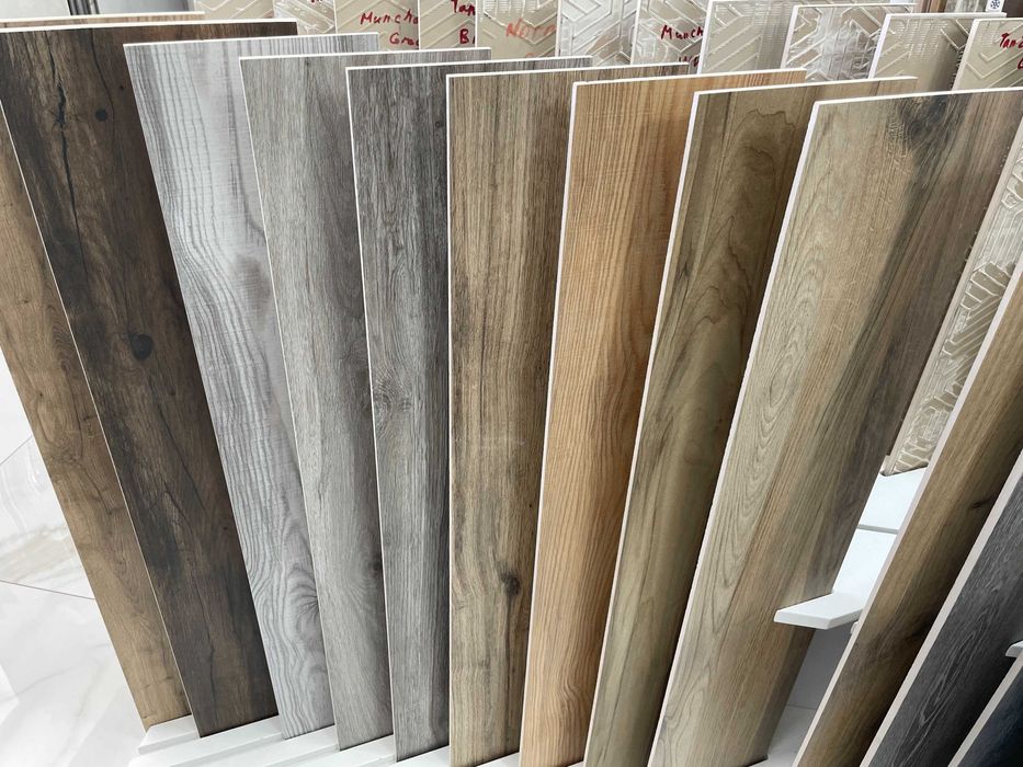 Плитка під дерево, ОПТОВИЙ СКЛАД ПЛИТКИ, для стін, підлоги