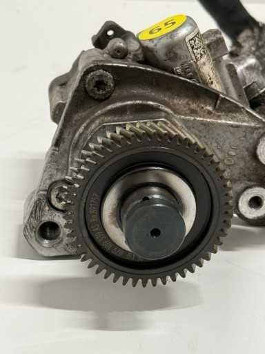 Audi RS4 B8 RS5 CFSA 4.2 FSI V8 Pompa wspomagania kierownicy