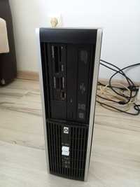 PC HP COMPAQ 8100 Tanio!