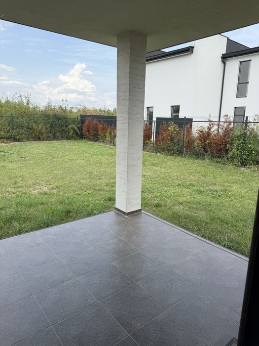 Продаж американки з ремонтом