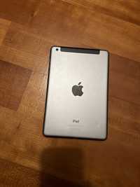 Ipad Mini - Apple