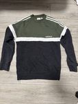 Кофта adidas original