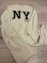 Спортивний костюм для дівчинки Zara  11-12 років