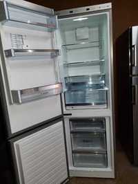 Холодильник BOSСH